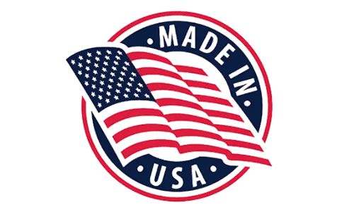 Vertigenics Made In USA