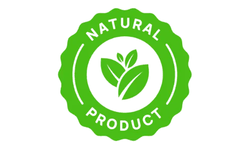 Vertigenics Natural Ingredients