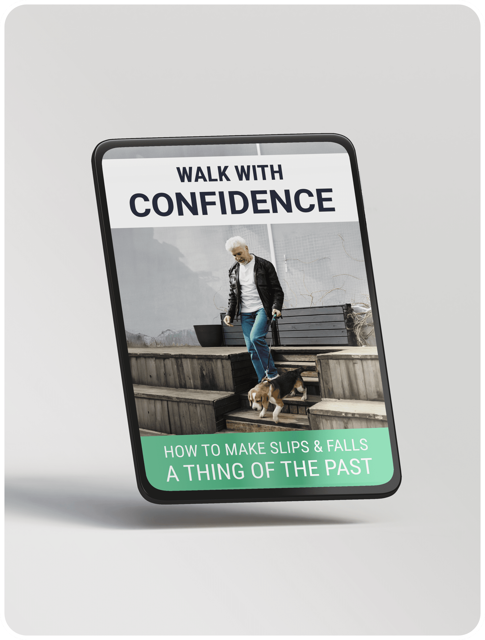 Vertigenics Free Bonus 2